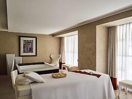 Sofitel Legend Old Cataract Aswan