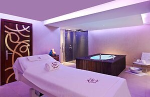 Sofitel Legend Old Cataract Aswan