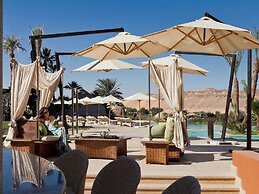 Sofitel Legend Old Cataract Aswan