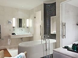 Sofitel Legend Old Cataract Aswan