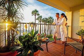 Ponte Vedra Inn & Club