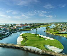 Ponte Vedra Inn & Club