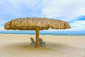 Ponte Vedra Inn & Club