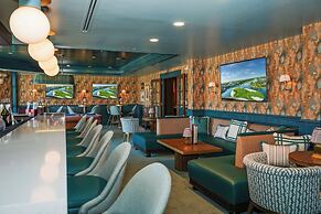 Ponte Vedra Inn & Club