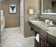 Ponte Vedra Inn & Club