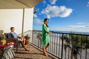 Ponte Vedra Inn & Club