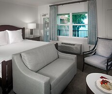 Ponte Vedra Inn & Club