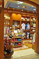 Ponte Vedra Inn & Club