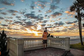 Ponte Vedra Inn & Club