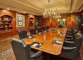 Ponte Vedra Inn & Club