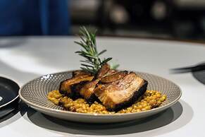 Ponte Vedra Inn & Club