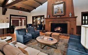 Ponte Vedra Inn & Club