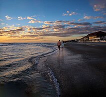 Ponte Vedra Inn & Club