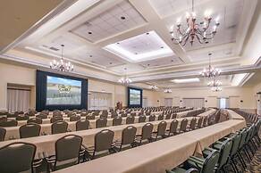 Ponte Vedra Inn & Club