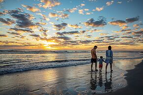 Ponte Vedra Inn & Club