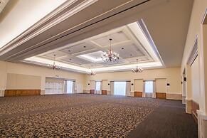 Ponte Vedra Inn & Club