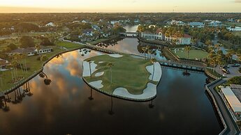 Ponte Vedra Inn & Club