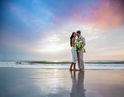 Ponte Vedra Inn & Club