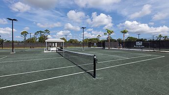 Ponte Vedra Inn & Club