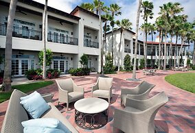 Ponte Vedra Inn & Club