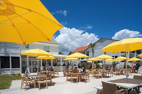 Ponte Vedra Inn & Club