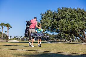 Ponte Vedra Inn & Club