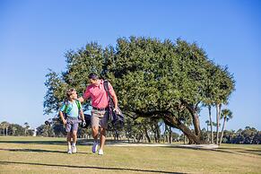 Ponte Vedra Inn & Club