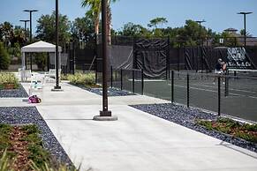 Ponte Vedra Inn & Club