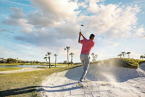 Ponte Vedra Inn & Club