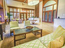 Ponte Vedra Inn & Club