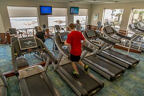 Ponte Vedra Inn & Club