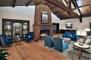 Ponte Vedra Inn & Club