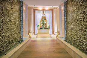 Ponte Vedra Inn & Club