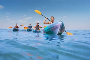 Ponte Vedra Inn & Club