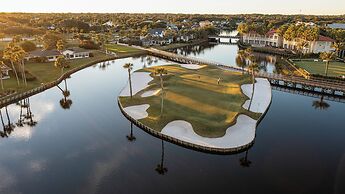 Ponte Vedra Inn & Club