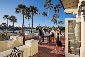 Ponte Vedra Inn & Club