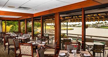 Ponte Vedra Inn & Club