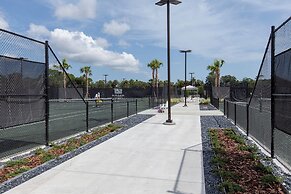 Ponte Vedra Inn & Club
