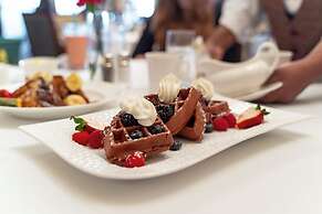 Ponte Vedra Inn & Club