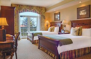 Ponte Vedra Inn & Club