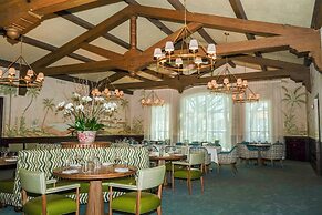 Ponte Vedra Inn & Club