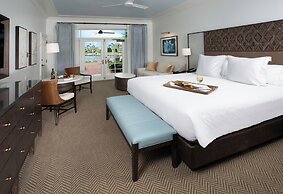 Ponte Vedra Inn & Club