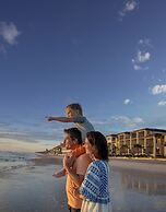 Ponte Vedra Inn & Club