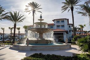 Ponte Vedra Inn & Club