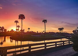 Ponte Vedra Inn & Club