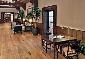 Ponte Vedra Inn & Club