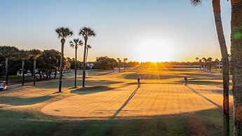 Ponte Vedra Inn & Club