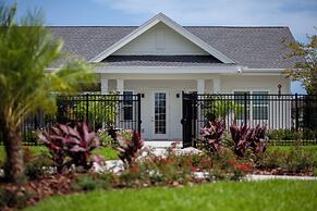 Ponte Vedra Inn & Club