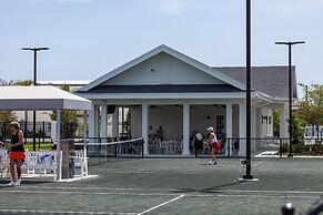 Ponte Vedra Inn & Club