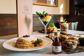 Ponte Vedra Inn & Club